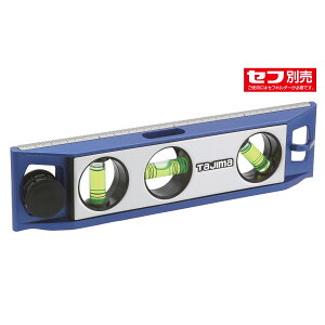 [։ ^W} ZtݔHx210 ^ u[ SFSKL-M210B