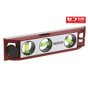 ^W} ZtݔHx210 ^ bh SFSKL-M210R