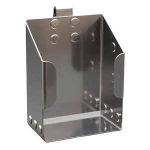 MIKI S،@C[RCz_[ cCC[p SPH AL1 ^CCTW1060Tp