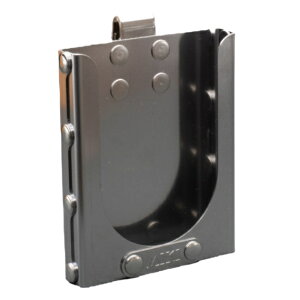 MIKI S،@C[RCz_[ cCC[p SPH TS1 ^CCTW1060Tp