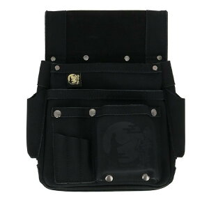 BLACK × ӂy B Jb^[t SRBF-1 