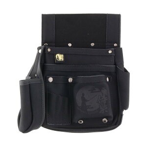 BLACK × ӂy SRBF-10 B n؍t 