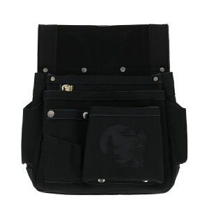 ݌ɂ BLACK × ӂy B Jb^[t SRBF-2 