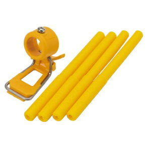 [ Vxmo[i[ SOTO M[^[Xg[up J[AVXgZbg ST-3106YL CG[