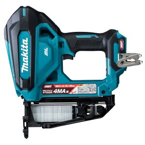 }L^ 40Vmax [dtA^bJ ST003GZ {̂̂(obeE[dʔ)