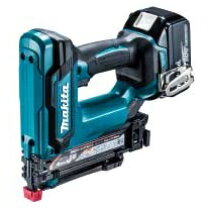 楽天市場】マキタ 充電 タッカー st420dの通販