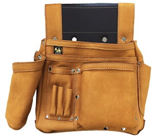 ӂy@鐝@V^kobN@l^@SZN-834@nڃz_[t@NUBUCK@LEATHER@܁@B