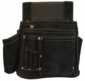 ӂy 鐝 V^kobN l^ SZN-834K  nڃz_[t NUBUCK LEATHER  B