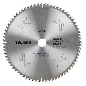 [։ ^W} `bv\[ [dEXChۃmRA~p190-72P TC-JTA19072