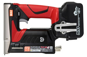 MAX }bNX [d^bJ 18V 5.0Ah TG-Z4-BC/1850A ([dE drpbNEP[Xt)