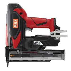 工具 max 充電式フィニッシュネイラの人気商品・通販・価格比較 - 価格.com