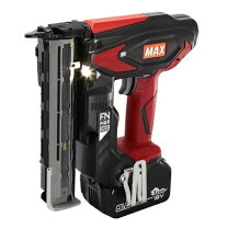 楽天市場】充電式フィニッシュネイラ tj-35fn2-bc/1850aの通販