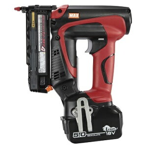 MAX }bNX [dslC 18V 5.0Ah TJ-35P4-BC/1850A ([dJC-925AE drpbNJP-L91850AEP[Xt)