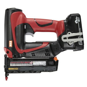 MAX@}bNX@[dslC@18V@2.5Ah@TJ-35P4-BC/1825A@([dJC-925AE drpbNJP-L91825AEP[Xt)