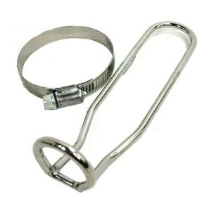 ���a�g �X�e�����X �C���p�N�g�L���b�` TW280/TW281/TW284/TW285/TW300/TW004�p