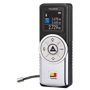 ^W} Ztv G05 TSFLK-G05BK ͈50m