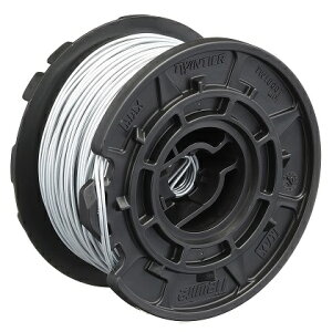 MAX }bNX ^CC TW1060T-EG(JP) bL 30 RB-440Tp S،@p TW90605