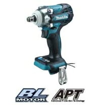 楽天市場】マキタ インパクトレンチ tw300の通販