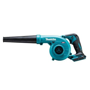 }L^ 40Vmax [du UB002GZ {̂̂(obeE[dʔ)