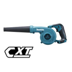 ʌ }L^ 10.8VXCh [du UB100DZ {̂̂(obeE[dʔ)