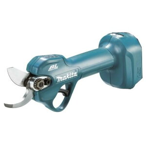 }L^ 18V [dnT~ UP181DZ {̂̂(obeE[dʔ)