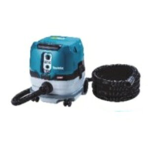 }L^ 40Vmax [dW@ VC002GZ {̂̂(obeE[dʔ) p 8L AΉ