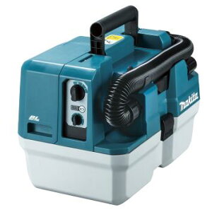 }L^ 40Vmax [dW@ VC014GZ {̂̂(obeE[dʔ) 7.5L(z4.5L) p