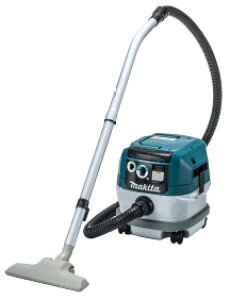 }L^@W@@VC0820@e8L@p@ARZgt