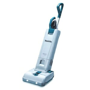 }L^@18V+18V36V@[dAbvCgN[i@VC560DZ@{̂̂(obeE[dʔ)