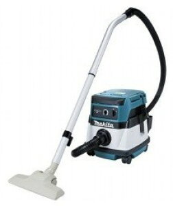 }L^@nCubhW@@18V+18V=36V@VC860DZ@{̂̂+p[\[XLbg1@A-61226(BL1860Bobe2+2}[d+P[X)@AC100VΉ