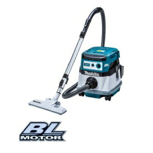 VC865D」の人気商品一覧 | 安い商品を通販サイトから探す - 価格.com