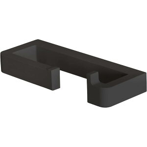 XcA~H ֗p}`tbN VIK BN ubN VKK11-BK