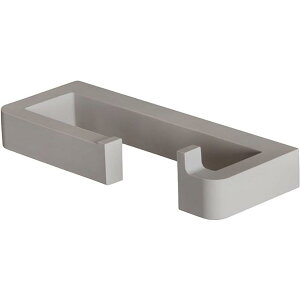 XcA~H ֗p}`tbN VIK BN O[ VKK11-GR