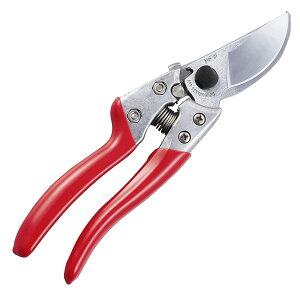 [։ AX uCGXGCg VS-8Z