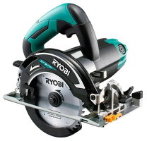 楽天市場】リョービ 丸ノコ w－145dの通販