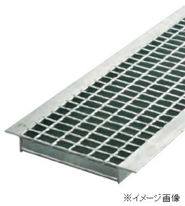 �Љ��Y�� U���a�p�O���[�`���O �a��200mm�p T-2 WU-X20-525 ���� �m���X���b�v