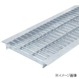 楽天市場 グレーチング 400mmの通販