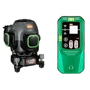 MAX �}�b�N�X �O���[�����[�U�n�o�� LA-C81DG-D�Z�b�g �{�́{�����(LA-D5GNV) XB92805