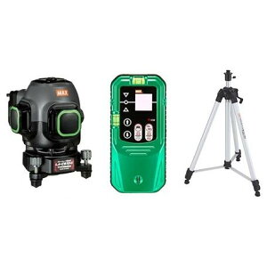MAX �}�b�N�X �O���[�����[�U�n�o�� LA-C81DG-DT�Z�b�g �{�́{�����(LA-D5GNV)�{�O�r(LA-T183) XB92806