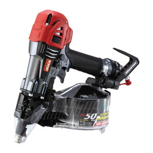 MAX �}�b�N�X �����R�C���l�C�� HN-50N4(D)-�}�b�g�N�[���O���[ ZT92331 �����B�ŋ@