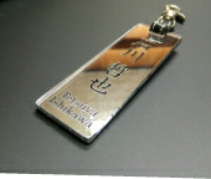 [̓A̓AhV̓]@St@l[v[g@AN~[Vo[@IWi@v[g@@Ry@ii@obN@LfB@X[cP[X@Mtg@@