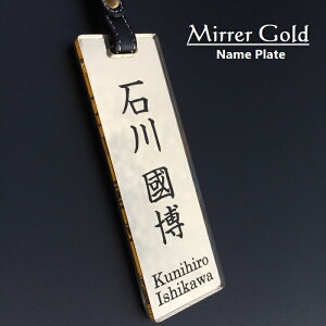 [̓A̓AhV̓]@l[v[g@@St@AN~[S[h@IWi@@v[g@Mtg@@Ry@ii@LfB@obN@X[cP