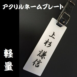 @St@l[v[g@AN@{vxgt@IWi@v[g@Ry@ii@obN@LfB@X[cP[X@Mtg@@O@l[^O@yʁ@