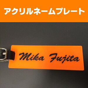 l[v[g@AN@{vxgt@IWi@v[g@@St@Ry@ii@obN@LfB@X[cP[X@Mtg@@O@l[^O@yʁ@