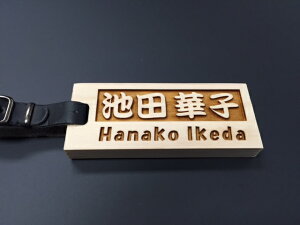 l[v[gyʒzSt@@ؐ@YЂ̂@{vxgt@IWi@v[g@@Ry@ii@obN@LfB@X[cP[X@Mtg@O@