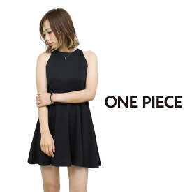 楽天市場 肩出しワンピース 夏の通販