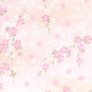 Za FTa 唻 64×95cm ԕ sN 1130-8493 ߔZa ΐ쎆 FT a a a a͗l ㎆ ܂莆 G  bsO | ޗ pi H n p l` 