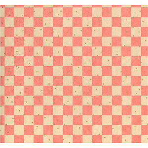 y󂠂 z Za FTa 唻 64×95cm ԕ sN 1130-10351 ߔZa ΐ쎆 FT a a a a͗l ㎆ ܂莆 G  bsO |ޗ pi H 