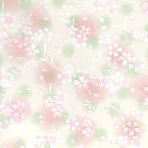 Za FTa 唻 64×95cm 1130-10159  sN  ߔZa ΐ쎆 FT a a a a͗l ㎆ ܂莆 G  bsO | ޗ pi H n p 