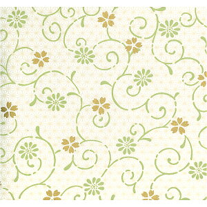 ߔZa 64×95cm  Ε 1130-11377 Za FTa 唻 ΐ쎆 a FT a a a a͗l ㎆ ܂莆 G  | ޗ pi H ޗ n p l`  